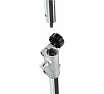 Мотокоса Dgm BC-210S DG1508-5