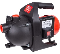 Садовый насос Villager AGM AJP 600 035232