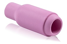 Сопло керамическое tig-17-18-26 prime №5 8.0 мм Кедр 8015660