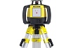 Ротационный лазерный нивелир Leica Rugby 610 810945