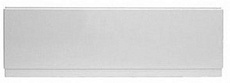 Фронтальная панель для ванны Jacob Delafon Sofa 170x75
