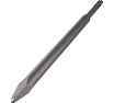 Пика (250 мм; SDS+) OXCRAFT PO000093805