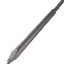 Пика (250 мм; SDS+) OXCRAFT PO000093805