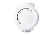 Проточный водонагреватель Zanussi SmartTap Mini НС-1294012