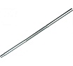 Домкрат JET JBJ-20TL 655557