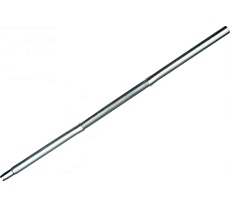 Домкрат JET JBJ-20TL 655557