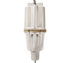 Погружной вибрационный насос NeoClima PX-250/25 22341