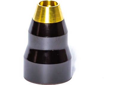 Защитный колпак (Retaining Cap), 15-30А Plazweld Р-420135