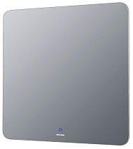 Зеркало Grossman Elegance-промо 80x80 см с подсветкой, 1780801