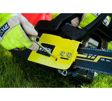 Бензопила Ryobi RCS5133CB 5133001860