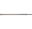 Бур Professional (30х410/520 мм; SDS-max) Stayer 29370-410-30