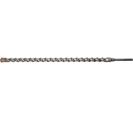 Бур Professional (30х410/520 мм; SDS-max) Stayer 29370-410-30