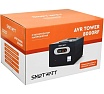 Стабилизатор напряжения SmartWatt AVR TOWER 8000RF X850028463