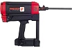 Газовый монтажный пистолет FIXPISTOLS FGT-130IE 1-2-1-2856