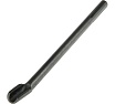 Зубило канальное SDS-max, 18x25x320 мм Тундра 2798917