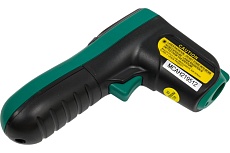 Анемометр с крыльчаткой Mastech MS6252B 00-00000226
