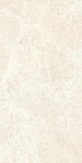 Плитка Laparet Persey бежевая 20х40 см, 00-00-1-08-00-11-497