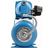 Станция автоматического водоснабжения UNIPUMP AUTO ECO JET 100 LA-50 40723