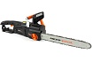 Электрическая цепная пила NextTool ECS-2600-16 400070