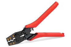 Пресс-клещи КВТ ПК-16у 64702