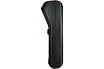 Тестер транзисторов BSIDE ESR02pro 064-0012
