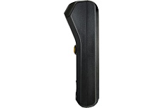 Тестер транзисторов BSIDE ESR02pro 064-0012