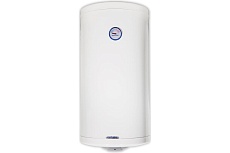 Водонагреватель Metalac HEATLEADER MB 120 INOX R 159507