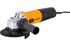 Углошлифовальная машина Вихрь УШМ-125/1100 72/12/2