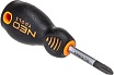 Набор отверток PH, 7 шт. Neo Tools 84-232