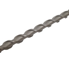 Бур SDS-max ASDS221000 (22x1000 мм) AEG 4932479292