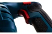 Сабельная ножовка Bosch GSA 1300 PCE 0.601.64E.200