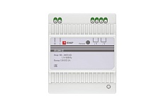 Блок питания EKF 12В DR-30W-12 PROxima dr-30w-12