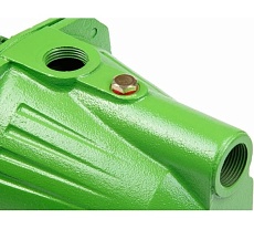 Самовсасывающий насос Eco GFI-07P