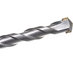 Сверло по бетону (12.0х120 мм) EКТО DS-008-1200-0120