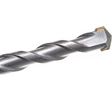 Сверло по бетону (12.0х120 мм) EКТО DS-008-1200-0120