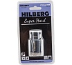 Коронка алмазная по керамике и керамограниту Super Hard (30 мм; M14) Hilberg HH630