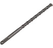Бур по бетону SDS-Plus 12x210 мм HEADROCK 402-010-12210