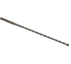 Бур (8x260 мм; SDS+) AEG 4932478687