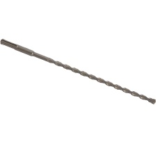 Бур (8x260 мм; SDS+) AEG 4932478687