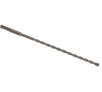 Бур (8x260 мм; SDS+) AEG 4932478687
