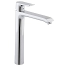 Смеситель для раковины Hansgrohe Metris 31082000