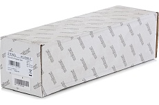 Термовоздуходувка Steinel HG 5000 E