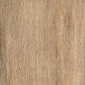 Керамогранит Cersanit Industrialwood бежевый 18,5x59,8 см, C-IW4M012D