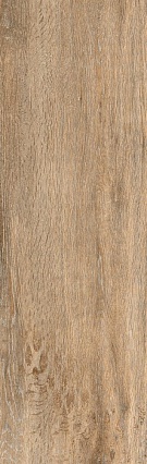 Керамогранит Cersanit Industrialwood бежевый 18,5x59,8 см, C-IW4M012D