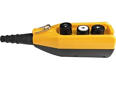 Пульт управления EMAS PV3A20A2