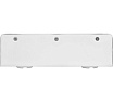 Стабилизатор напряжения SmartWatt AVR BOILER 1000RW X510020463