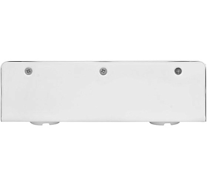 Стабилизатор напряжения SmartWatt AVR BOILER 1000RW X510020463