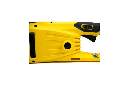 Электропила Huter ELS-2/40L 900/70/10/17