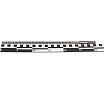 Бур SDS+ 8х310 мм Hanskonner H9019-C08-310
