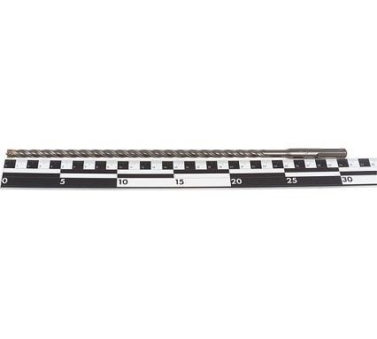 Бур SDS+ 8х310 мм Hanskonner H9019-C08-310